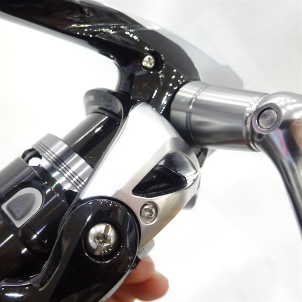 １５エクスセンスＢＢＣ３０００ＨＧＭ